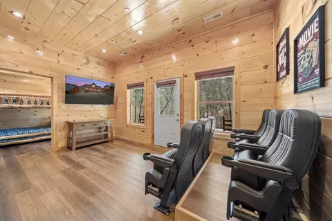 842 String Run Way, Pigeon Forge, TN 37863 photo 25