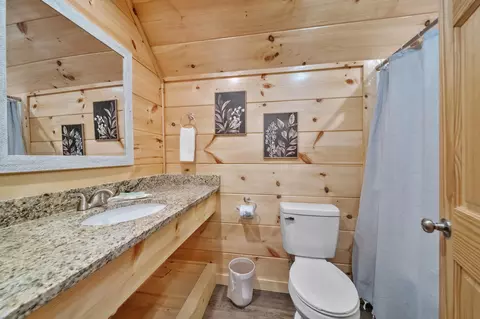 842 String Run Way, Pigeon Forge, TN 37863 photo 38