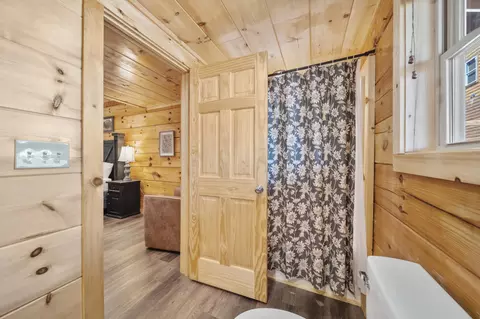 842 String Run Way, Pigeon Forge, TN 37863 photo 17