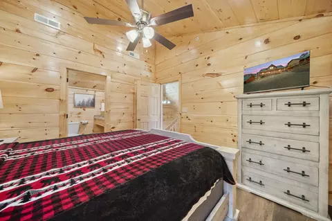 842 String Run Way, Pigeon Forge, TN 37863 photo 33
