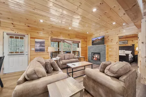 842 String Run Way, Pigeon Forge, TN 37863 photo 6