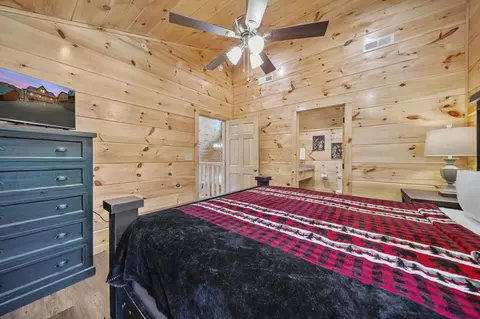 842 String Run Way, Pigeon Forge, TN 37863 photo 37