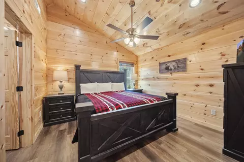 842 String Run Way, Pigeon Forge, TN 37863 photo 36