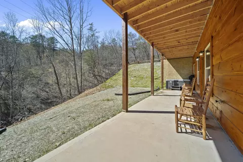 842 String Run Way, Pigeon Forge, TN 37863 photo 30