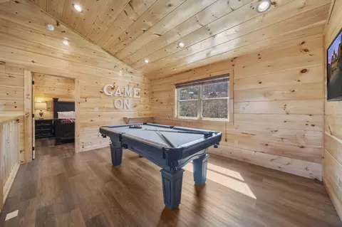 842 String Run Way, Pigeon Forge, TN 37863 photo 31