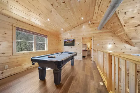 842 String Run Way, Pigeon Forge, TN 37863 photo 35