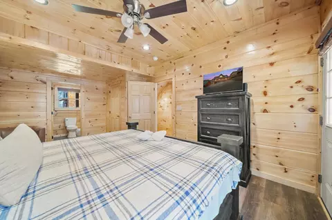 842 String Run Way, Pigeon Forge, TN 37863 photo 15