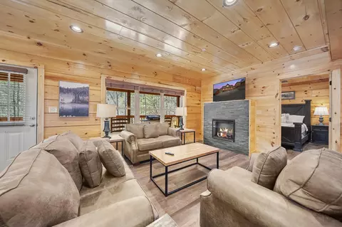 842 String Run Way, Pigeon Forge, TN 37863 photo 11