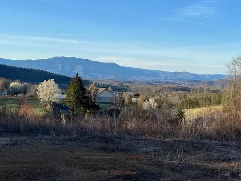 3 Megan Vw, Sevierville, TN 37876