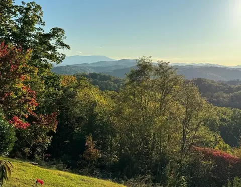 944 Sharp Rd, Sevierville, TN 37876 photo 49