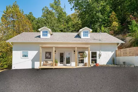 944 Sharp Rd, Sevierville, TN 37876 photo 32
