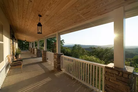 944 Sharp Rd, Sevierville, TN 37876 photo 18