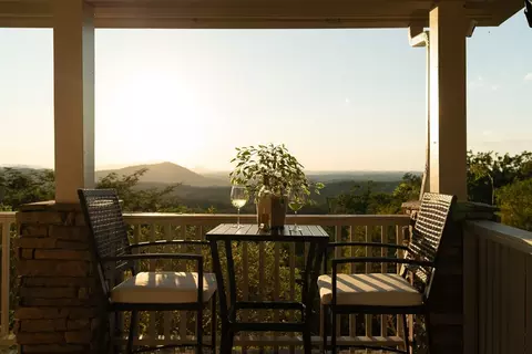 944 Sharp Rd, Sevierville, TN 37876 photo 17