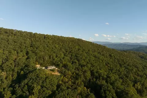 944 Sharp Rd, Sevierville, TN 37876 photo 29