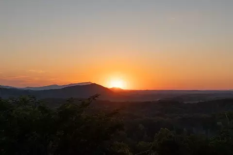 944 Sharp Rd, Sevierville, TN 37876 photo 22