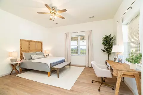 944 Sharp Rd, Sevierville, TN 37876 photo 11