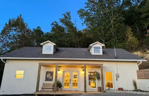 944 Sharp Rd, Sevierville, TN 37876 photo 31
