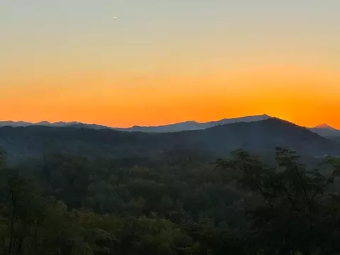 944 Sharp Rd, Sevierville, TN 37876 photo 48