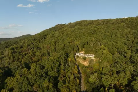 944 Sharp Rd, Sevierville, TN 37876 photo 28