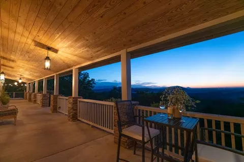 944 Sharp Rd, Sevierville, TN 37876 photo 23