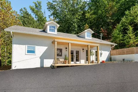 944 Sharp Rd, Sevierville, TN 37876 photo 33