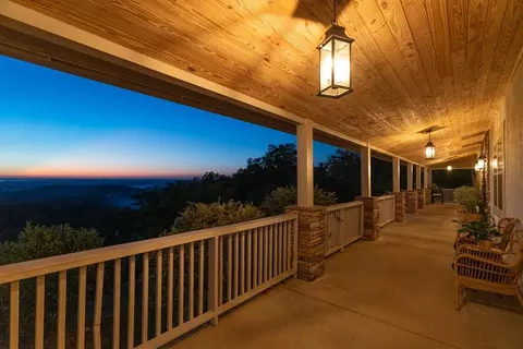 944 Sharp Rd, Sevierville, TN 37876 photo 27