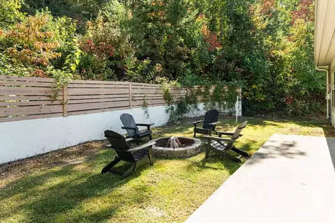 944 Sharp Rd, Sevierville, TN 37876 photo 30