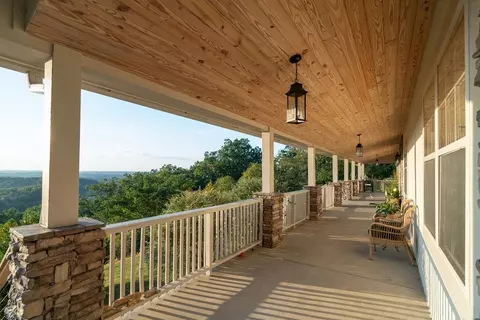 944 Sharp Rd, Sevierville, TN 37876 photo 19