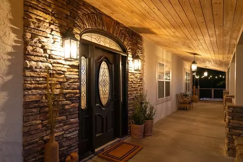 944 Sharp Rd, Sevierville, TN 37876 photo 26