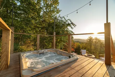 944 Sharp Rd, Sevierville, TN 37876 photo 20
