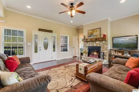 1145 Pullen Rd, Sevierville, TN 37862 photo 10