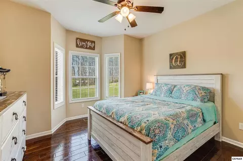 1145 Pullen Rd, Sevierville, TN 37862 photo 20