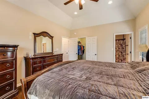 1145 Pullen Rd, Sevierville, TN 37862 photo 17