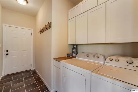 1145 Pullen Rd, Sevierville, TN 37862 photo 15
