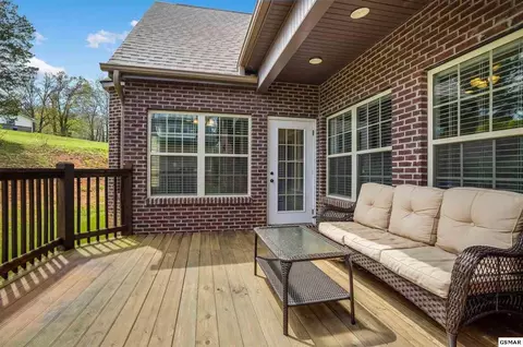 1145 Pullen Rd, Sevierville, TN 37862 photo 7