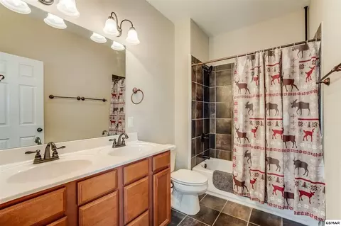 1145 Pullen Rd, Sevierville, TN 37862 photo 19
