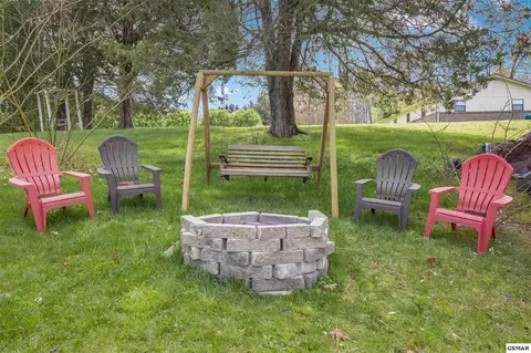 1145 Pullen Rd, Sevierville, TN 37862 photo 6