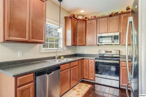 1145 Pullen Rd, Sevierville, TN 37862 photo 13