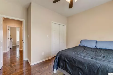 1145 Pullen Rd, Sevierville, TN 37862 photo 24