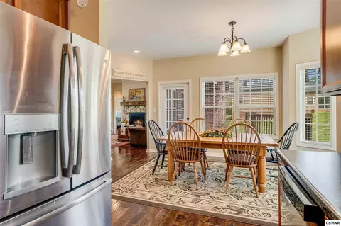1145 Pullen Rd, Sevierville, TN 37862 photo 14