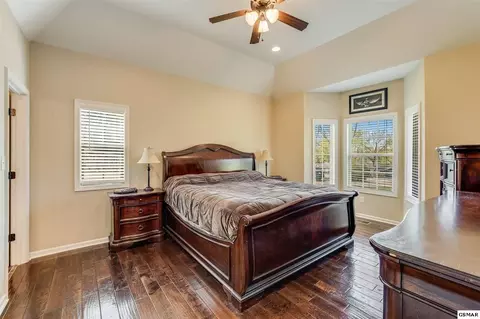 1145 Pullen Rd, Sevierville, TN 37862 photo 16