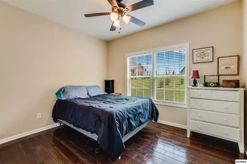 1145 Pullen Rd, Sevierville, TN 37862 photo 23