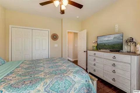 1145 Pullen Rd, Sevierville, TN 37862 photo 21