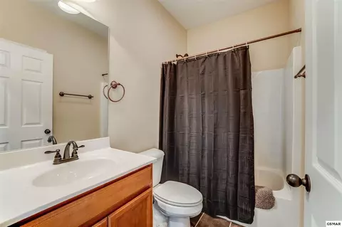 1145 Pullen Rd, Sevierville, TN 37862 photo 22
