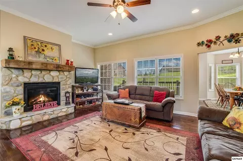 1145 Pullen Rd, Sevierville, TN 37862 photo 8
