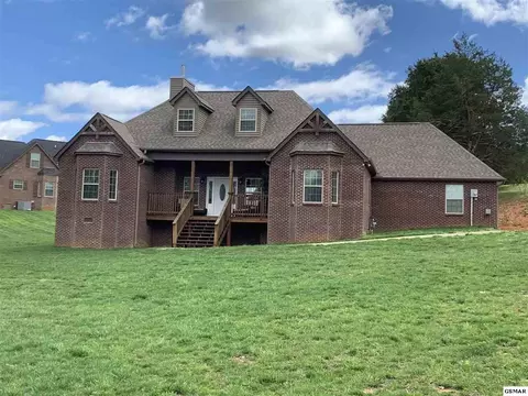 1145 Pullen Rd, Sevierville, TN 37862 photo 2