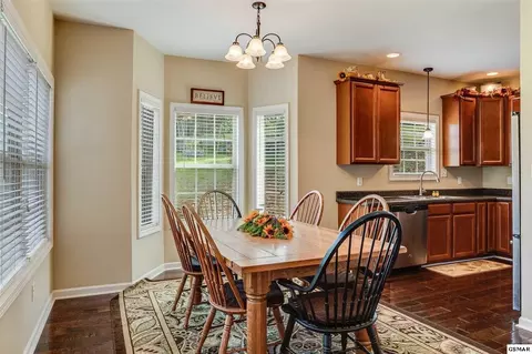 1145 Pullen Rd, Sevierville, TN 37862 photo 11