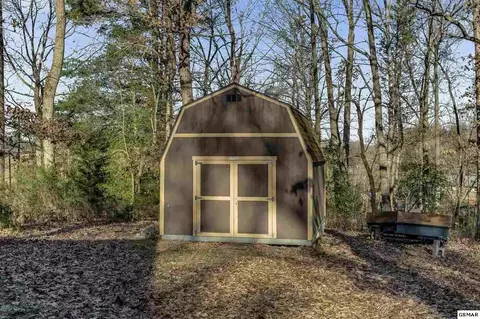 1129 Pullen Rd, Sevierville, TN 37862 photo 27