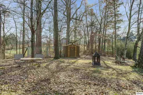 1129 Pullen Rd, Sevierville, TN 37862 photo 26