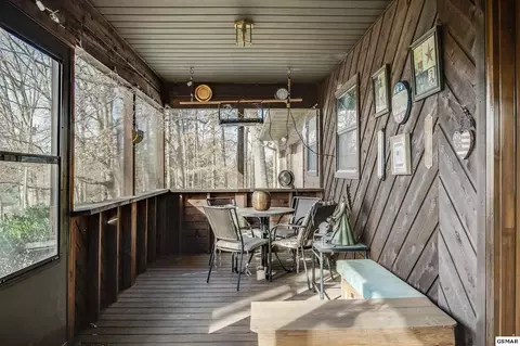 1129 Pullen Rd, Sevierville, TN 37862 photo 21